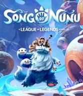 Song of Nunu: A League of Legends Story pobierz