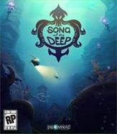 Song of the Deep pobierz