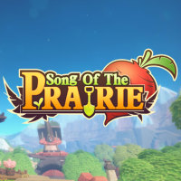 Song of the Prairie pobierz