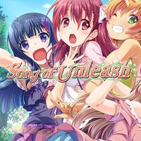 Song of Unleash pobierz