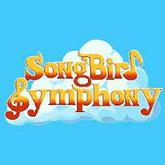 Songbird Symphony pobierz