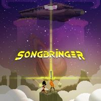 Songbringer pobierz