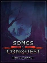Songs of Conquest: Powstanie pradawnych pobierz
