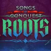 Songs of Conquest: Roots pobierz