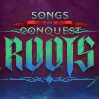 Songs of Conquest: Roots pobierz