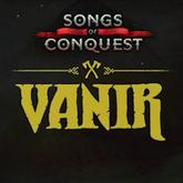 Songs of Conquest: Vanir pobierz