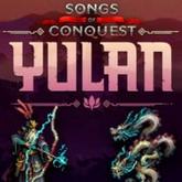 Songs of Conquest: Yulan pobierz