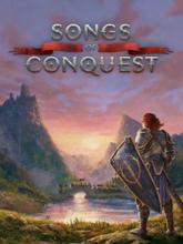 Songs of Conquest pobierz