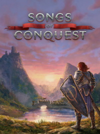 Songs of Conquest pobierz