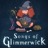 Songs of Glimmerwick pobierz