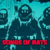 Songs of Rats pobierz