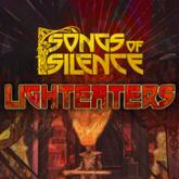 Songs of Silence: Lighteaters pobierz