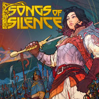 Songs of Silence pobierz