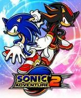 Sonic Adventure 2 pobierz