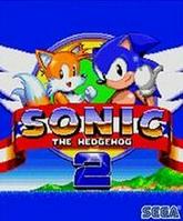 Sonic the Hedgehog 2 pobierz