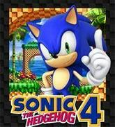 Sonic the Hedgehog 4 pobierz