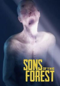 Sons of the Forest pobierz
