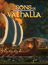 Sons of Valhalla pobierz