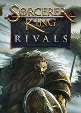 Sorcerer King: Rivals pobierz