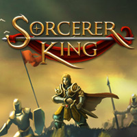 Sorcerer King pobierz