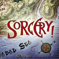 Sorcery! pobierz