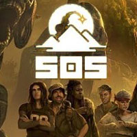 SOS pobierz