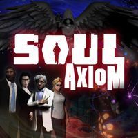 Soul Axiom pobierz