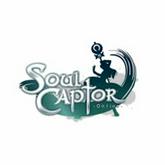 Soul Captor Online pobierz