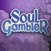 Soul Gambler pobierz
