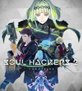 Soul Hackers 2 pobierz