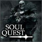 Soul Quest pobierz