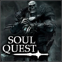 Soul Quest pobierz