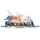 Soul Saga pobierz