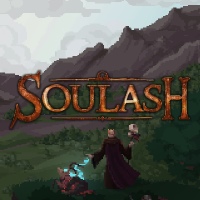 Soulash pobierz