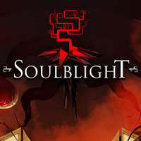 Soulblight pobierz