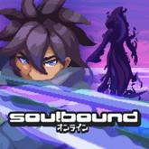 Soulbound: Online pobierz