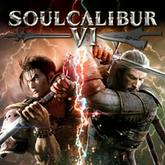 Soulcalibur VI pobierz