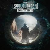 Soulslinger: Envoy of Death pobierz