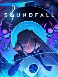 Soundfall pobierz