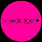 Soundodger+ pobierz