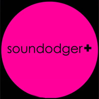 Soundodger+ pobierz