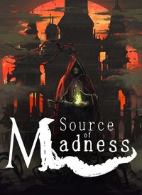 Source of Madness pobierz