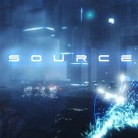 Source pobierz