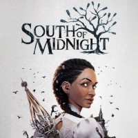 South of Midnight pobierz