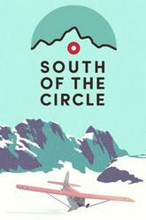 South of the Circle pobierz
