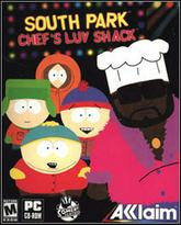 South Park: Chef's Luv Shack pobierz