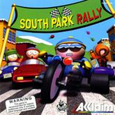 South Park Rally pobierz