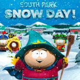 South Park: Snow Day! pobierz