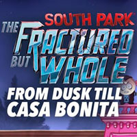 South Park: The Fractured But Whole - Od zmierzchu do Casa Bonita pobierz