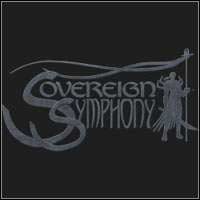 Sovereign Symphony pobierz